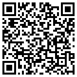 QR Code for Approved Wireless in Lovington, NM 88260