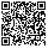 QR Code for Aries Services in Hobbs, NM 88240
