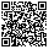 QR Code for Holly E Armstrong Atty in Albuquerque, NM 87102