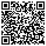 QR Code for Athlete's Edge in Albuquerque, NM 87109