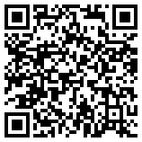 QR Code for Baila Baila in Albuquerque, NM 87107