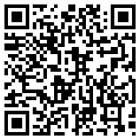 QR Code for Bait and Bullets in Logan, NM 88426