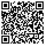 QR Code for Beamer Jonathan MD in Santa Fe, NM 87505