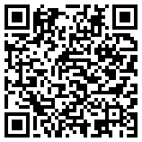 QR Code for Town of Belen in Belen, NM 87002