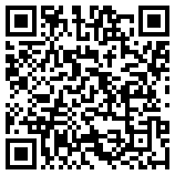 QR Code for Big Rock Builders in Espanola, NM 87532