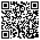 QR Code for Billy Lawrence in Placitas, NM 87043