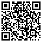 QR Code for Cell-Time in Albuquerque, NM 87110
