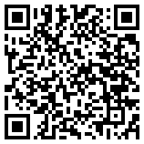 QR Code for Circle K Store in Ruidoso, NM 88345