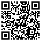 QR Code for Clovis Lawyer in Clovis, NM 88101