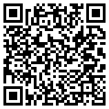 QR Code for Collision Masters in Albuquerque, NM 87123