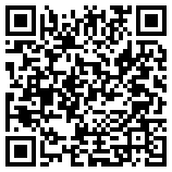 QR Code for Construction Support in Albuquerque, NM 87123