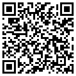 QR Code for Davis Financial Fund in Santa Fe, NM 87501