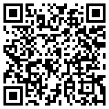 QR Code for Carlson Erik E MD in Albuquerque, NM 87110