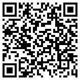 QR Code for Executive Solutions in Albuquerque, NM 87112