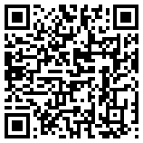 QR Code for Extraordinary Structures in Santa Fe, NM 87507
