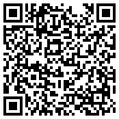 QR Code for Golden Rule Insurance - Certified Agent in Los Lunas, NM 87031