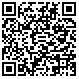 QR Code for Grant County Extension Service in Silver City, NM 88061