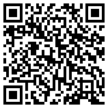 QR Code for Healing Hands Wellness Center in Gallup, NM 87301