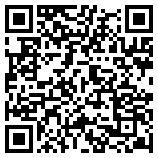 QR Code for High Meadows Ranch Sr in Las Vegas, NM 87701
