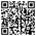 QR Code for Homesmart in Belen, NM 87002
