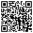 QR Code for Ibs in Albuquerque, NM 87114