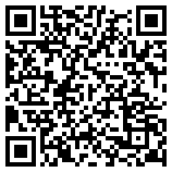 QR Code for Ideal Auto Sales in Clovis, NM 88101