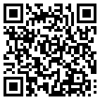 QR Code for Java Joes in Albuquerque, NM 87102