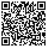 QR Code for Jj Protective Services in Belen, NM 87002
