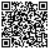 QR Code for Johnny's Mini Mart in Velarde, NM 87582