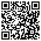 QR Code for KC Services in Albuquerque, NM 87101