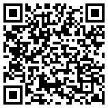 QR Code for Lavida Mission School in Crownpoint, NM 87313