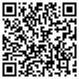 QR Code for Leavitt Group SW in Saint Vrain, NM 88133