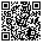 QR Code for Liquid Common in Albuquerque, NM 87108
