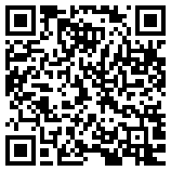 QR Code for Lupes Antojitos Y Comida Mexicana in Albuquerque, NM 87108