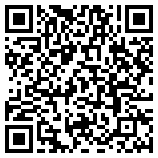 QR Code for Matador Testing in Hobbs, NM 88240