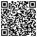 QR Code for Mountain Movers in Capitan, NM 88316