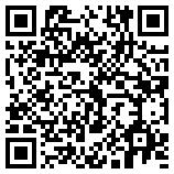 QR Code for New Mexico Bank & Trust in Clovis, NM 88101
