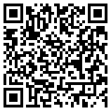 QR Code for Victor Dr Nwachuku MD in Silver City, NM 88061