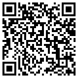 QR Code for Paddock Caterers in Farmington, NM 87401