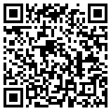 QR Code for Pavillion Construction in Albuquerque, NM 87109