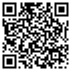 QR Code for Pintada Ranch in Vaughn, NM 88353