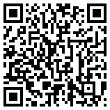 QR Code for Powers Bill & Sally in Mimbres, NM 88049