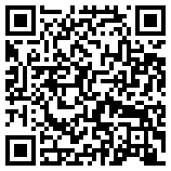 QR Code for Protected Networks in Albuquerque, NM 87109