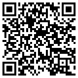 QR Code for Quay County Sheriff Department in Tucumcari, NM 88401