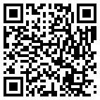 QR Code for Ram Signs in Farmington, NM 87401