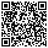 QR Code for Reynolds Insurance in Santa Fe, NM 87501