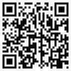 QR Code for Salon 123 in Albuquerque, NM 87110