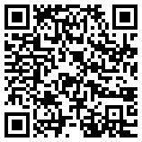 QR Code for Sebring International in Albuquerque, NM 87110