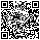 QR Code for Seven D Mechanical in Albuquerque, NM 87107