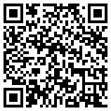 QR Code for Shalom Towing & Auto Recycling in Clovis, NM 88101